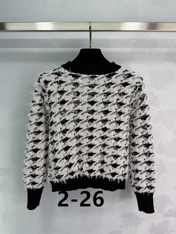 Dior S-XL  (223)